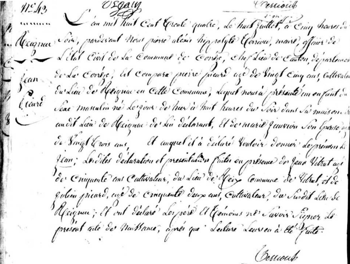 Naissance Picard Jean 07_07_1834.jpg